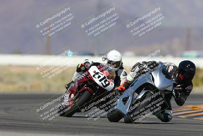media/Apr-13-2024-SoCal Trackdays (Sat) [[f1617382bd]]/3-Turn 4 (1010am)/
